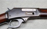 J. Stevens ~ 425 ~ .30 REM - Image 3 of 12