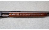 Remington ~ Model 121 The Fieldmaster ~ .22 S,L,LR - Image 4 of 12