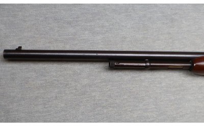 Remington ~ Model 121 The Fieldmaster ~ .22 S,L,LR - Image 6 of 12