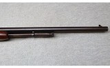 Remington ~ Model 121 The Fieldmaster ~ .22 S,L,LR - Image 5 of 12
