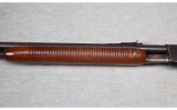 Remington ~ Model 121 The Fieldmaster ~ .22 S,L,LR - Image 7 of 12