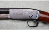 Remington ~ Model 121 The Fieldmaster ~ .22 S,L,LR - Image 9 of 12