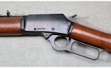 Marlin ~ 1894 Cowboy ~ .357 Magnum - Image 7 of 9