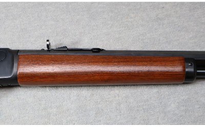 Marlin ~ 1894 Cowboy ~ .357 Magnum - Image 4 of 9