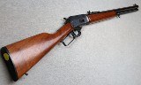 Marlin ~ 1894 Cowboy ~ .357 Magnum - Image 1 of 9