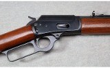 Marlin ~ 1894 Cowboy ~ .357 Magnum - Image 3 of 9