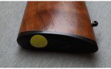 Marlin ~ 1894 Cowboy ~ .357 Magnum - Image 9 of 9