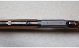 Marlin ~ 1894 Cowboy ~ .357 Magnum - Image 6 of 9