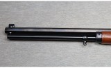 Marlin ~ 1894 Cowboy ~ .357 Magnum - Image 5 of 9