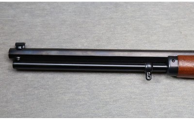 Marlin ~ 1894 Cowboy ~ .357 Magnum - Image 5 of 9
