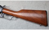 Marlin ~ 1894 Cowboy ~ .357 Magnum - Image 8 of 9