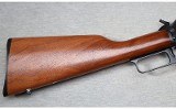 Marlin ~ 1894 Cowboy ~ .357 Magnum - Image 2 of 9