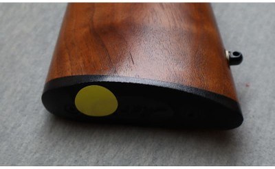 Marlin ~ 1894 Cowboy ~ .357 Magnum - Image 9 of 9