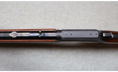 Marlin ~ 1894 Cowboy ~ .357 Magnum - Image 6 of 9