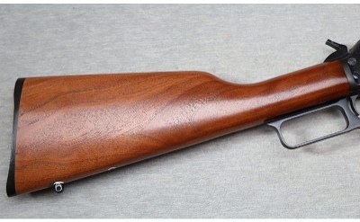 Marlin ~ 1894 Cowboy ~ .357 Magnum - Image 2 of 9