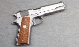 Colt ~ Government MKIV Series 80 ~ .45 Auto - Image 1 of 2