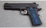Colt ~ Competition Series ~ 9mm Luger - Image 2 of 2