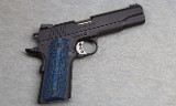 Colt ~ Competition Series ~ 9mm Luger - Image 1 of 2