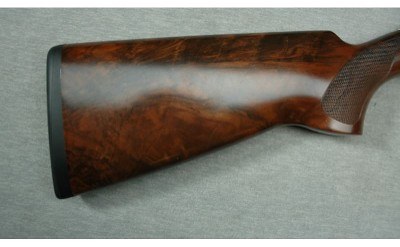 Beretta ~ 687 Silver Pigeon V ~ 12 Gauge - Image 2 of 10