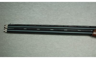 Beretta ~ 687 Silver Pigeon V ~ 12 Gauge - Image 5 of 10