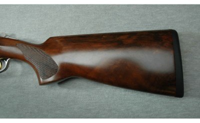 Beretta ~ 687 Silver Pigeon V ~ 12 Gauge - Image 9 of 10