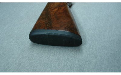 Beretta ~ 687 Silver Pigeon V ~ 12 Gauge - Image 10 of 10