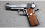 Colt ~ Series 80 Combat Commander ~ .45 Auto - Image 2 of 2