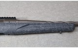 Ruger ~ American Gen 2 ~ .223 Remington - Image 4 of 8