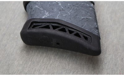 Ruger ~ American Gen 2 ~ .223 Remington - Image 8 of 8