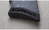 Ruger ~ American Gen 2 ~ .223 Remington - Image 8 of 8
