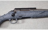 Ruger ~ American Gen 2 ~ .223 Remington - Image 3 of 8