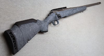 Ruger ~ American Gen 2 ~ .223 Remington - Image 1 of 8