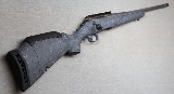Ruger ~ American Gen 2 ~ .223 Remington - Image 1 of 8