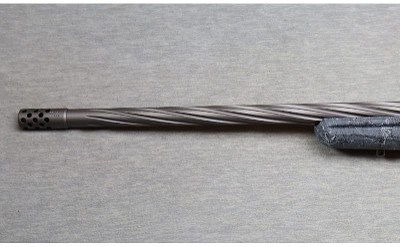 Ruger ~ American Gen 2 ~ .223 Remington - Image 5 of 8