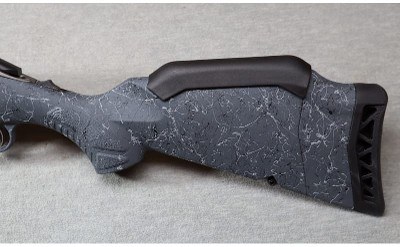 Ruger ~ American Gen 2 ~ .223 Remington - Image 7 of 8