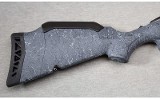 Ruger ~ American Gen 2 ~ .223 Remington - Image 2 of 8