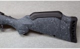 Ruger ~ American Gen 2 ~ .223 Remington - Image 7 of 8