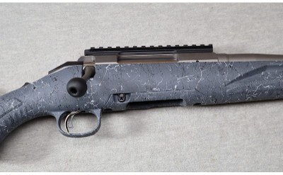 Ruger ~ American Gen 2 ~ .223 Remington - Image 3 of 8