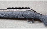 Ruger ~ American Gen 2 ~ .223 Remington - Image 6 of 8