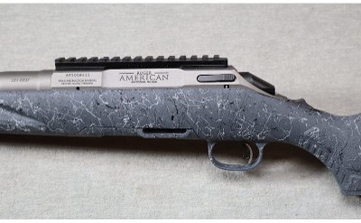 Ruger ~ American Gen 2 ~ .223 Remington - Image 6 of 8