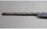 Ruger ~ American Gen 2 ~ .223 Remington - Image 5 of 8
