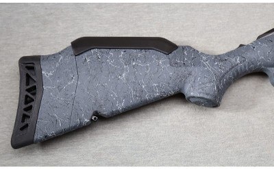 Ruger ~ American Gen 2 ~ .223 Remington - Image 2 of 8