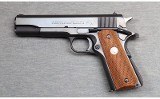 Colt ~ Government Model ~ .45 Auto - Image 2 of 2