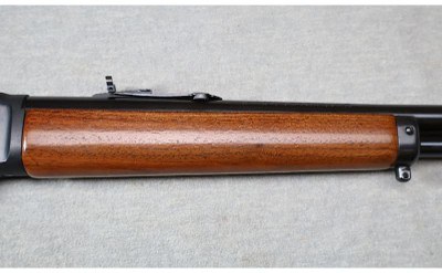 Marlin ~ Model 1894CL Classic ~ .25-20 WIN - Image 4 of 12