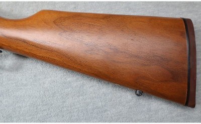 Marlin ~ Model 1894CL Classic ~ .25-20 WIN - Image 11 of 12