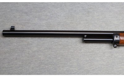 Marlin ~ Model 1894CL Classic ~ .25-20 WIN - Image 6 of 12