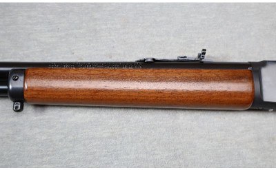 Marlin ~ Model 1894CL Classic ~ .25-20 WIN - Image 7 of 12