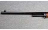 Marlin ~ Model 1894CL Classic ~ .25-20 WIN - Image 6 of 12