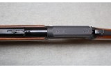 Marlin ~ Model 1894CL Classic ~ .25-20 WIN - Image 10 of 12