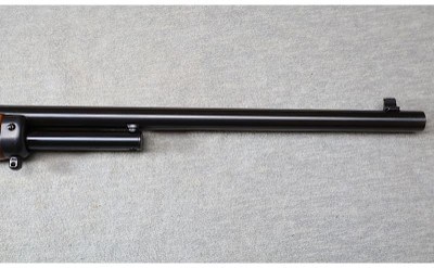 Marlin ~ Model 1894CL Classic ~ .25-20 WIN - Image 5 of 12